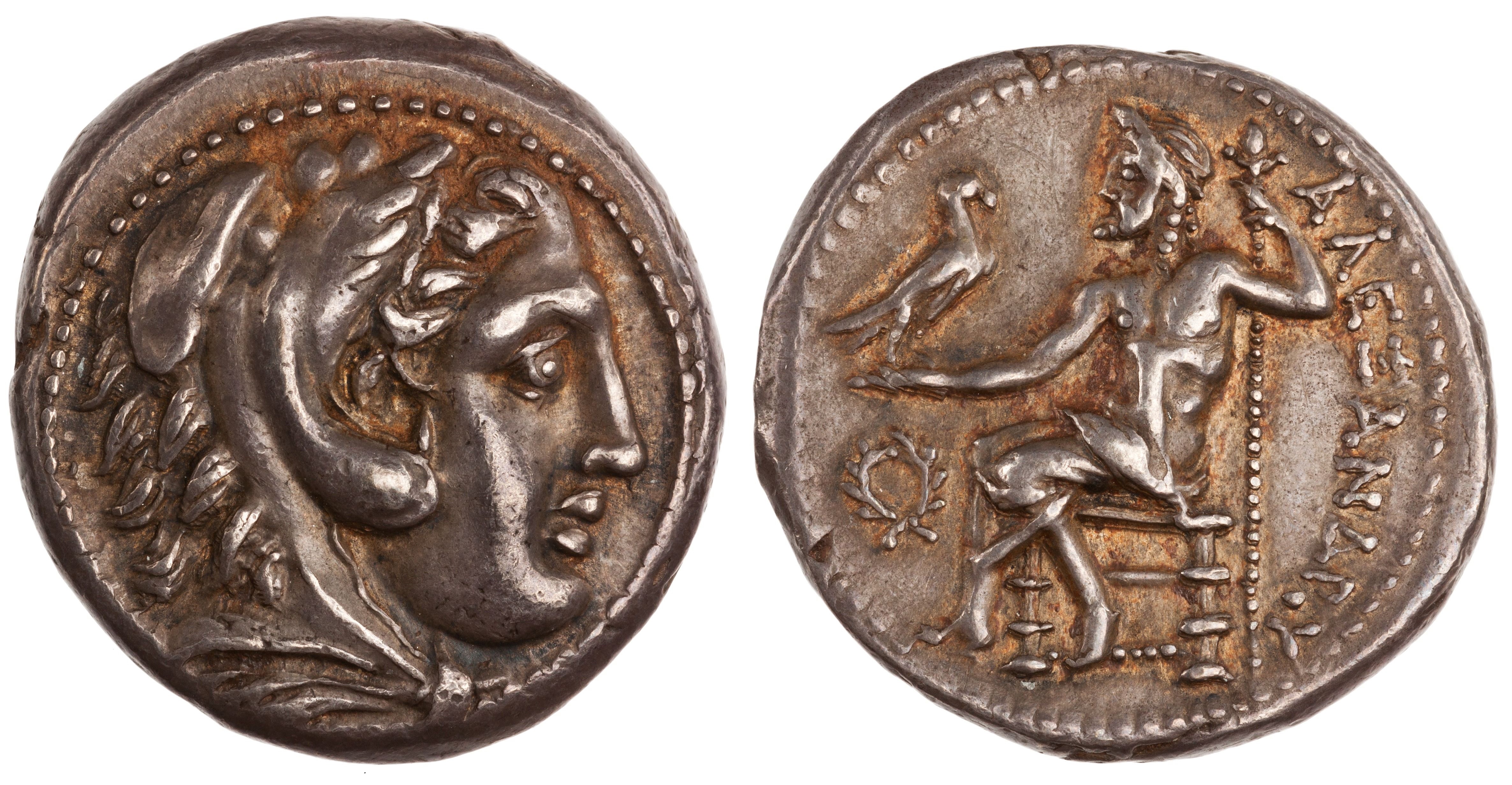 ?????? ?? ??????? ''???? ? ?????'', ?????? ????? ??? ?? ????????? ? ?? ???????? ????? ?? ''??????? ?? ??????'',.. ????? ??? ?????? ?????? ?? ????? ?? ?????????? 